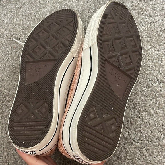 converse - Picture 3 of 5